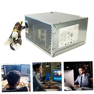Desktop PC Chassis Power Supply for ProDesk 600 680 800 G2 SSF Desktop PC D14-280P1A PCE016 901910-004 796417-001