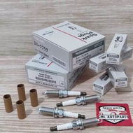 LIVINA EVALIA MARCH JUKE DATSUN-GO SPARK PLUG 22401-ED815