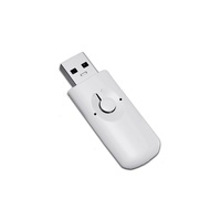 {asfrdt} XSDTS Tuya Smart App WiFi Remote Control Waterproof Smart Door Lock Outdoor Gate Fingerprin