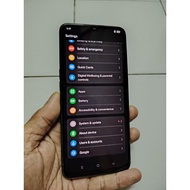 oppo A78 5G (8/128gb)