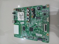 mb - mainboard - mobo - matherboard - lg - 49LF550T - 49LF550