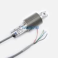 Z6FC3-50kg 100% New and Original Germany HBM Weighing Sensor Load Cell in Stock Now Inquiry Price