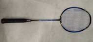 YONEX VOLTRIC 9 羽毛球拍