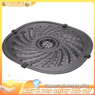 Air Fryer Replacement Grill Pan for Power XL Gowise 7QT Air Fryers,Nonstick Coating Crisper Plate,Ai
