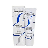 法國Embryolisse 妝前高效保濕隔離霜底霜 75ml