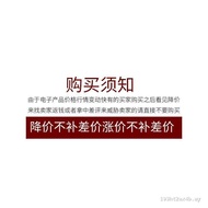 Zhiqiang E3 1220V3 1225 1230 1240 1240V31270 1275 1280v31150CPU Ready Stock