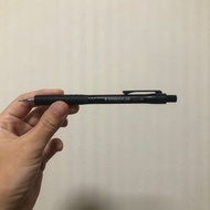 STAEDTLER 925 15系列 製圖用自動鉛筆（0.9mm)