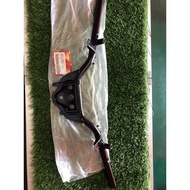 EX5 DREAM HANDLE BAR ORIGINAL