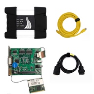 ICOM A2 A3 ICOM NEXT BMW Detector/BWM ICOM/NEXT BMW Dedicated