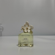 Marc Jacobs Daisy EDT Perfume