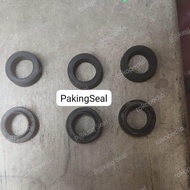 Nilfisk E130.2 Jet Cleaner Spare Parts