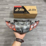 Pha đèn led 2 tầng Si Hello Sirius Hello chính hãng DT10