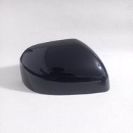 Cover spion all new avanza type e xenia agya ayla 2012 2013 2014 2015 2016 2017 2018 cover spion ava