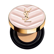 [เก็บคูปองลด 25% เพิ่มด้านล่าง] YSL TOUCHE ÉCLAT GLOW PACT CUSHION ทุช เอคลาท์ โกลว์ แพค คุชชั่น คุช