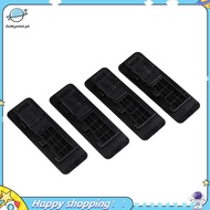 【ouwym9al】872552L000 Roof Trim Moulding Cover for I30 2007-2012