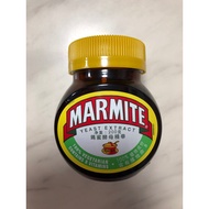 Marmite Yeast Extract