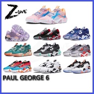 Nike`N,Paul!tZ[George!VP,PG[t!6-O[!v,Basketball[m!Shoes,x[OEM Quality Sneakers For Men With Box