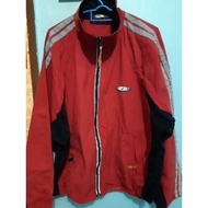 Jacket Training (Rugby Football)