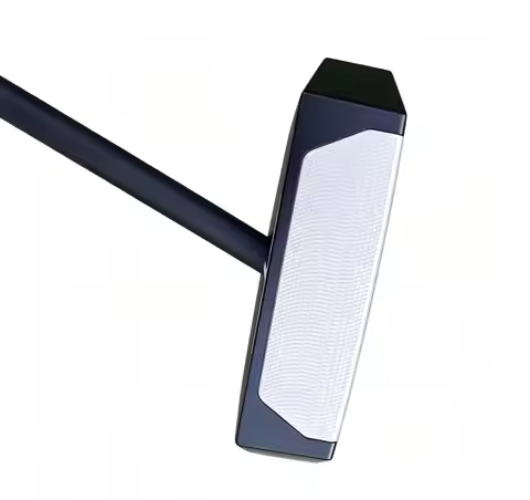 2026 New Z1i golf club Zero torque putter Right hand 32~36 inches With ACCRA Graphite Shaft black/wh