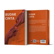 Love Boy Book - Knut Hamsun - Short Story