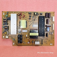เพาเวอร์ซัพพลาย Sony รุ่น KDL-55W954A อะไหล่แท้/ถอดมือสอง 1-888-120-11 สำหรับทีวี 55 นิ้ว