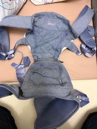 Bebear 嬰兒背帶