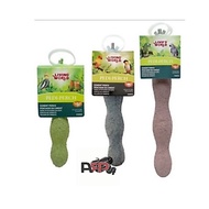 Bird Perch / Pedi Perch / Pedicure Perch for Parrot XS/S/M/L