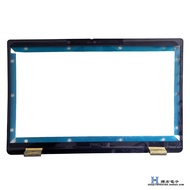 Brand New Dell Latitude 7310 E7310 B Case Screen Frame Case 0TYR6W J1NDD