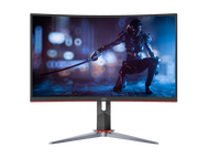 AOC PHI-CQ27G2 27" QHD Gaming Monitor