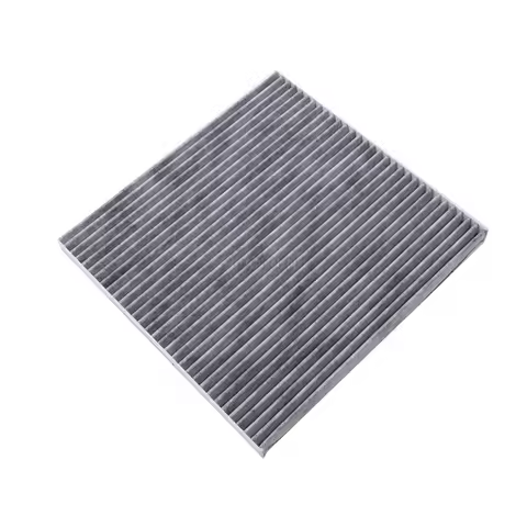 Car Cabin Filter OEM DG9Z-19N619-A Suitable for Ford Fusion (CD391) 2.0L HEV Lincoln MKX 2.0T 2.7T M