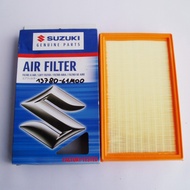 ❤Buy 5 get 1❤ Air filter for SUZUKI 1.6L Swift 13-17, SX-4 10-14, Vitara 16-21, Escudo 15-18, 13780-