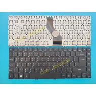 ,, Suitable For ACER TravelMate P645-S P645-SG P645-VG TMP645 P648 Medium