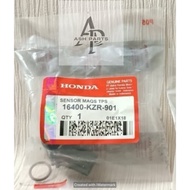 Terlaris Sensor Tps Honda Vario 125 Kzr