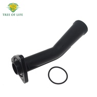 NEW Engine Oil Filler Neck 044115308A FOR VW Transporter T4 1991-1998 T4 Syncro 1993-2004 1.9 D 2.4 