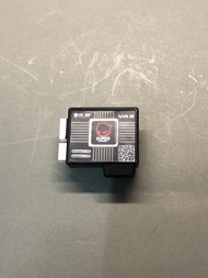 Ecu-Shop SUPER CONNEXT yamaha (ya2) อีซียูชอป ซุปเปอร์คอนเน็ก ยามาฮ่า