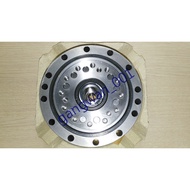 Japan SUMITOMO (SUMITOMO) Precision Swing Reducer F2C-T255-59