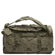徵求 The North Face X Cecilie Bahnsen Duffel S