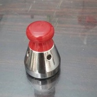 ES DAPUR WHISTLE PRESTO PRESTO COOKER maxim and universal