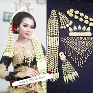 Melati Sunda Mutiara Murah