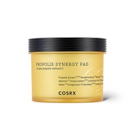 COSRX Full Fit Propolis Synergy Pad 70p Koean cosmetics