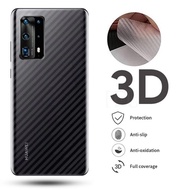 Huawei P40 Pro Back Cover Protective Film For Huawei P40 P40 Pro