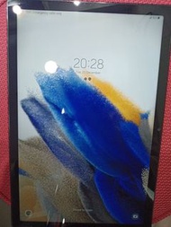 Galaxy tab A8 LTE 100%original 95%new