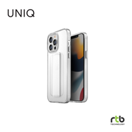 UNIQ เคส iPhone 13 (13 / 13 Pro / 13 Pro Max) รุ่น Heldro