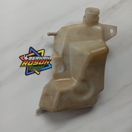 New ninja rr radiator bottle