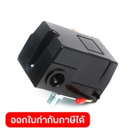 Spare Parts Sgj2051a 43 PRESSURE SWITCH