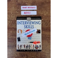ESSENTIAL DK MANAGERS and OTHER DK BUSINESS books leadership