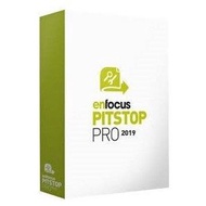 [Latest] Enfocus PitStop Pro 2022 (Adobe Acrobat Plugin) [100% Premium Windows Software]