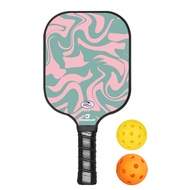 Pickleball vợt JOOLA sợi carbon T700 trọn Bộ vợt pickleball sợi thủy tinh