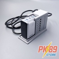 Anker Zolo 140W A2697 fast charger holder