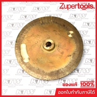 EBARA (EBARA) Spare Parts IMPELLER CMA/A150